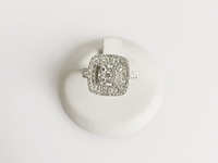 Ring - afbeelding 2 van  7