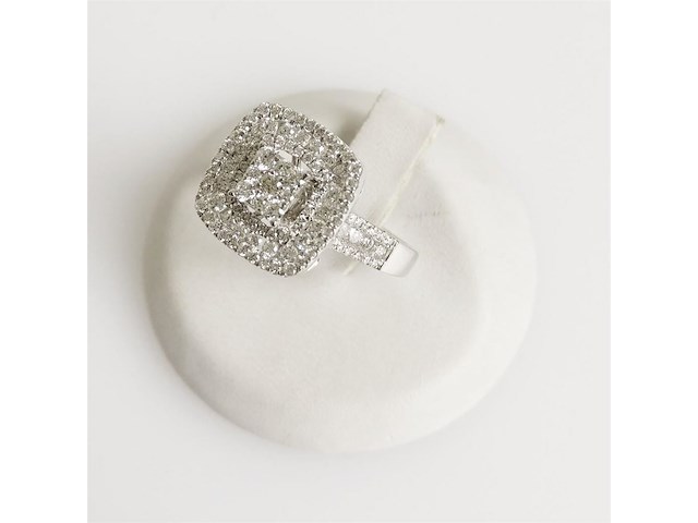 Ring - afbeelding 3 van  7