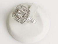 Ring - afbeelding 3 van  7