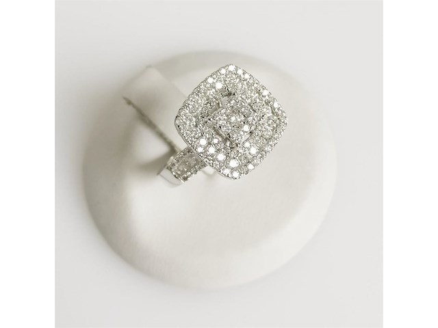 Ring - afbeelding 4 van  7
