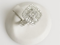 Ring - afbeelding 4 van  7