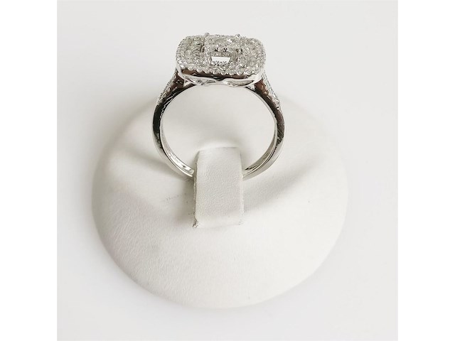 Ring - afbeelding 5 van  7