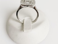 Ring - afbeelding 5 van  7