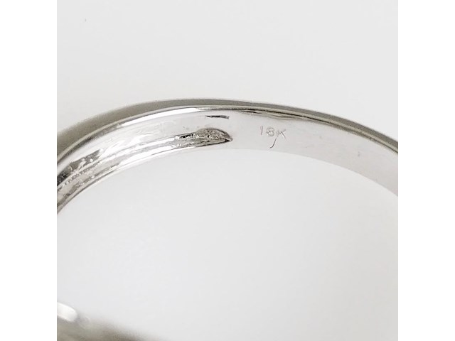 Ring - afbeelding 6 van  7