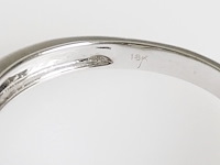 Ring - afbeelding 6 van  7