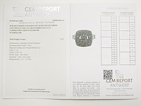 Ring - afbeelding 7 van  7