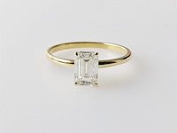 Ring - afbeelding 1 van  7