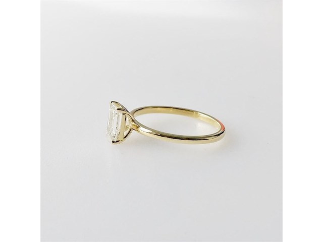 Ring - afbeelding 2 van  7