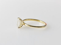 Ring - afbeelding 2 van  7