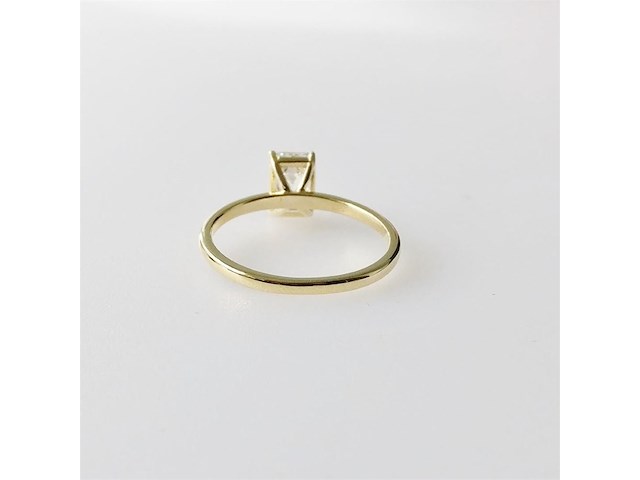 Ring - afbeelding 3 van  7