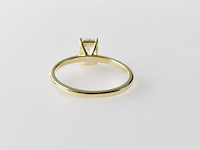 Ring - afbeelding 3 van  7
