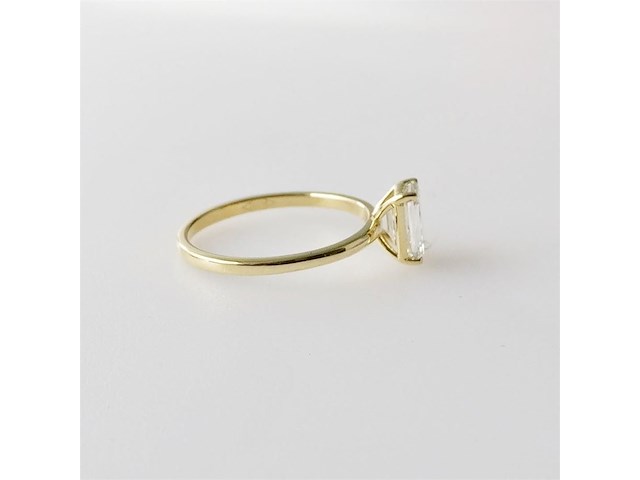 Ring - afbeelding 4 van  7