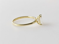 Ring - afbeelding 4 van  7
