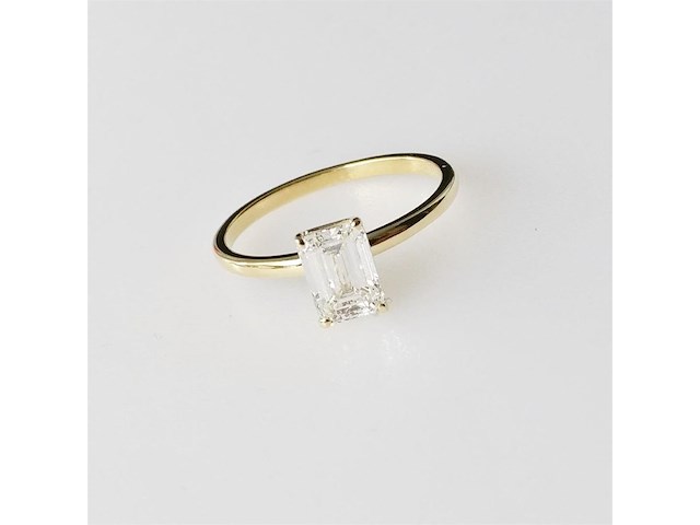 Ring - afbeelding 5 van  7
