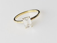 Ring - afbeelding 5 van  7