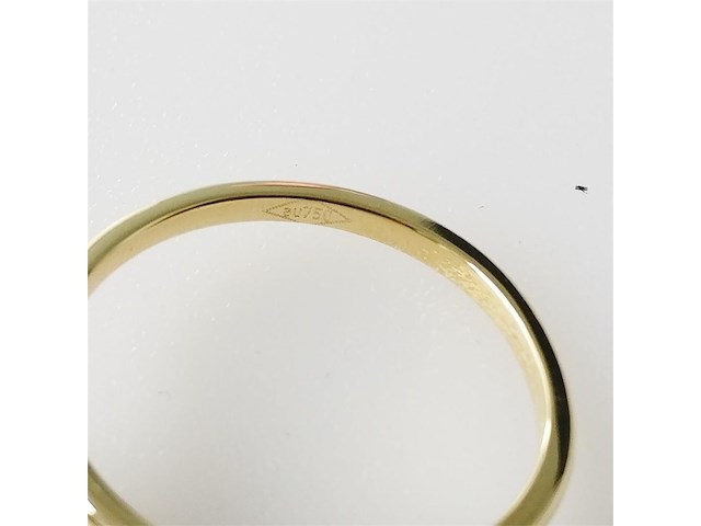 Ring - afbeelding 6 van  7