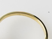 Ring - afbeelding 6 van  7