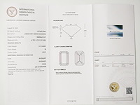Ring - afbeelding 7 van  7