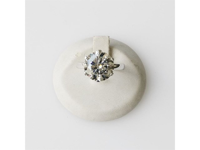 Ring - afbeelding 1 van  7