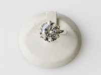Ring - afbeelding 1 van  7