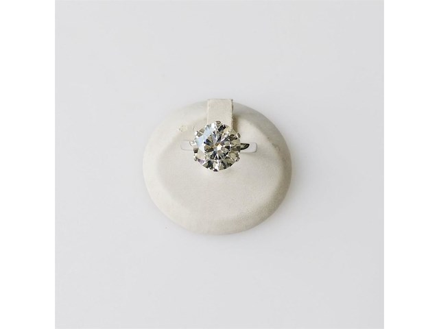 Ring - afbeelding 2 van  7