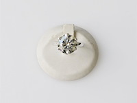 Ring - afbeelding 2 van  7