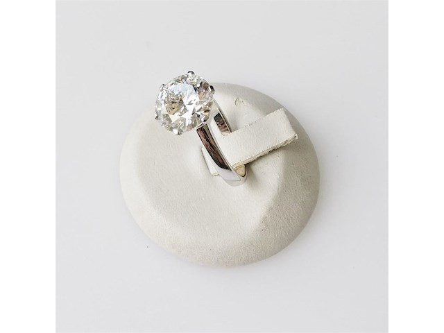 Ring - afbeelding 3 van  7