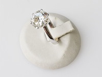 Ring - afbeelding 3 van  7
