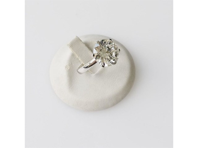Ring - afbeelding 4 van  7