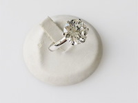 Ring - afbeelding 4 van  7