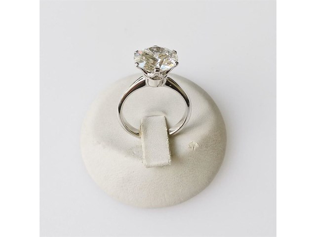 Ring - afbeelding 5 van  7