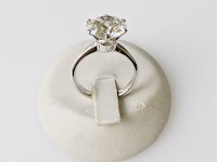 Ring - afbeelding 5 van  7