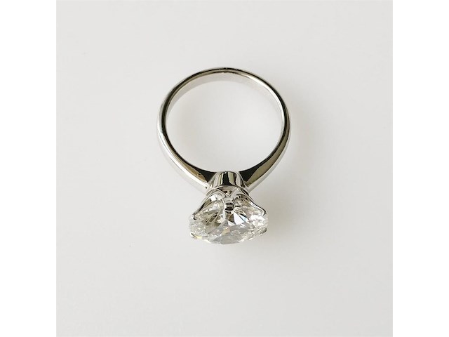 Ring - afbeelding 6 van  7