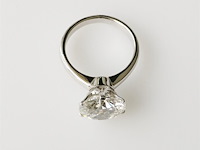 Ring - afbeelding 6 van  7