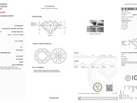 Ring - afbeelding 7 van  7