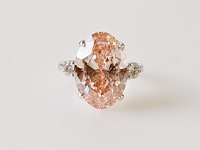 Ring - afbeelding 1 van  7