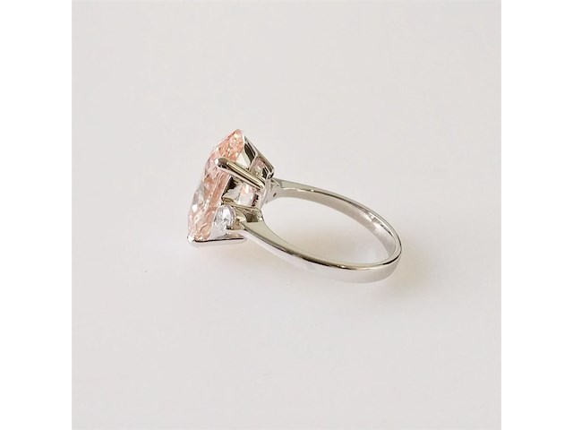 Ring - afbeelding 2 van  7