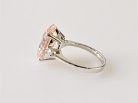 Ring - afbeelding 2 van  7