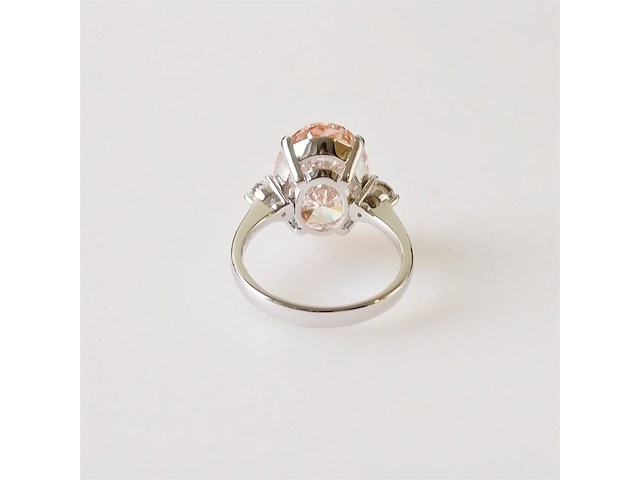 Ring - afbeelding 3 van  7