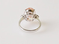 Ring - afbeelding 3 van  7