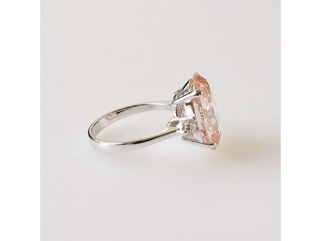 Ring - afbeelding 4 van  7