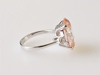Ring - afbeelding 4 van  7