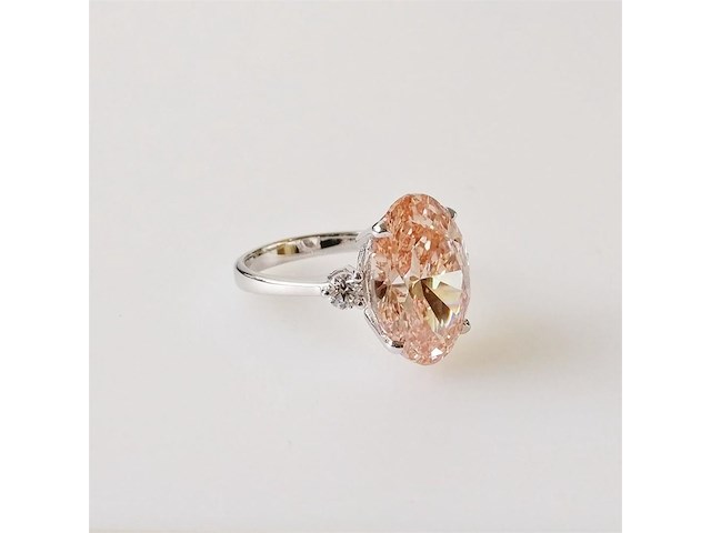 Ring - afbeelding 5 van  7