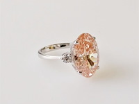 Ring - afbeelding 5 van  7
