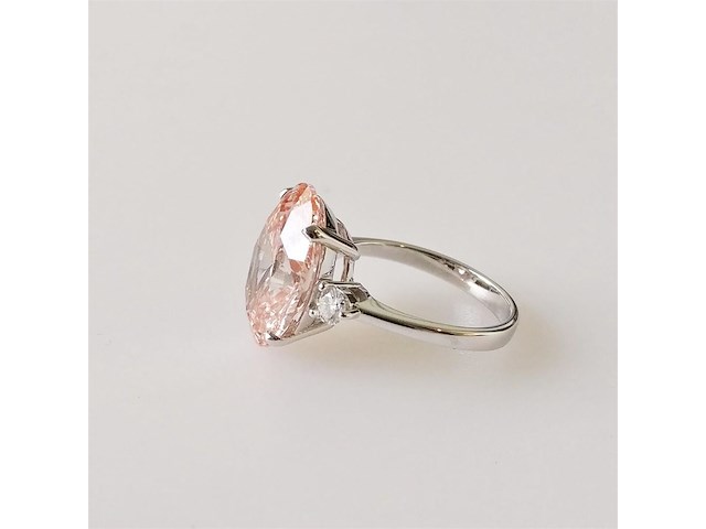 Ring - afbeelding 6 van  7