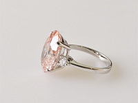 Ring - afbeelding 6 van  7