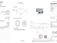 Ring - afbeelding 7 van  7