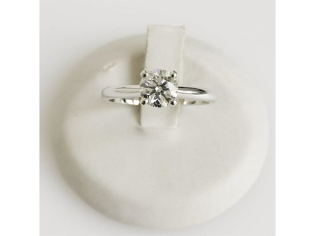 Ring - afbeelding 1 van  6