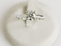 Ring - afbeelding 1 van  6