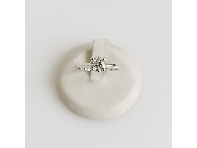 Ring - afbeelding 2 van  6